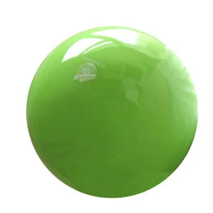 Bola Lisa 400G 18Cm Pastorelli