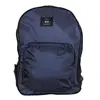 Mochila Wg Basic - Azul Wg