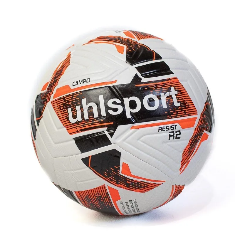 Bola Uhlsport Resist R2 Campo