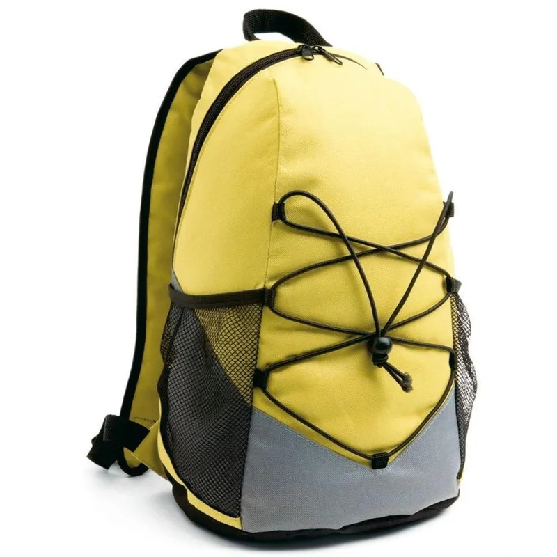 Mochila Esportiva Walking Topget