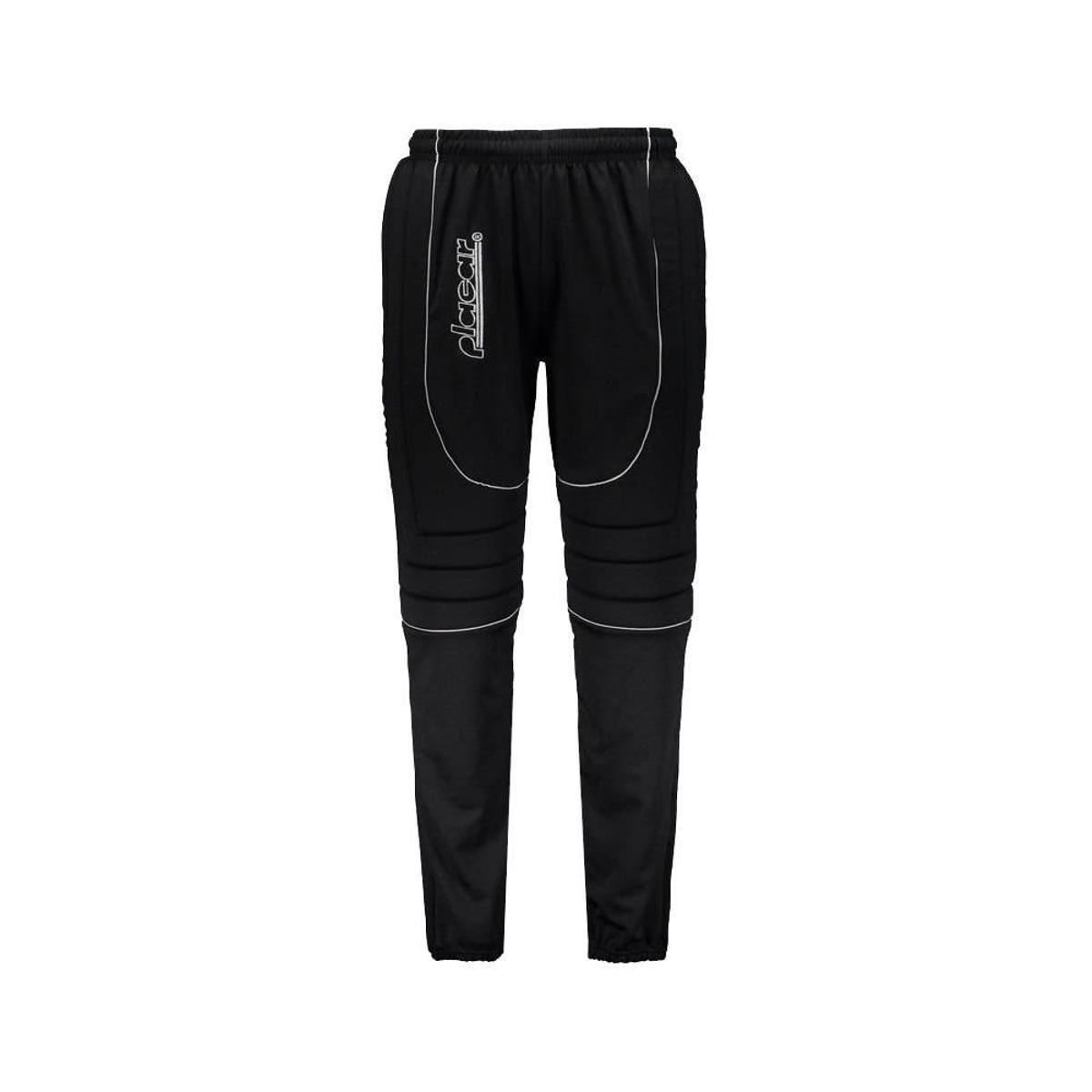 Calça Goleiro Placar Tupinambá Preta