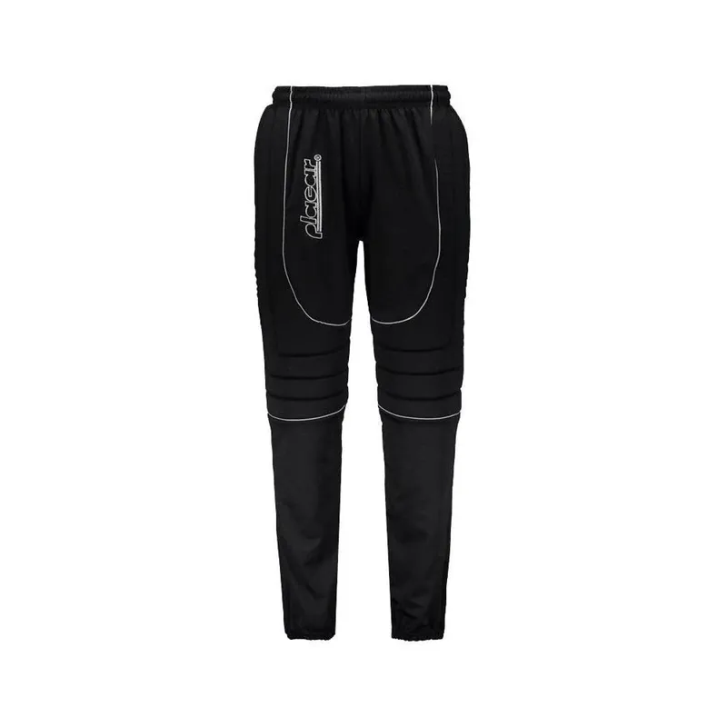 Calça Goleiro Placar Tupinambá Preta