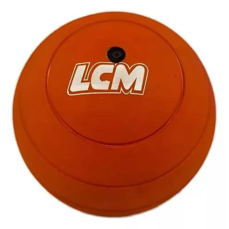 Bola Tonificadora 1Kg - LCM
