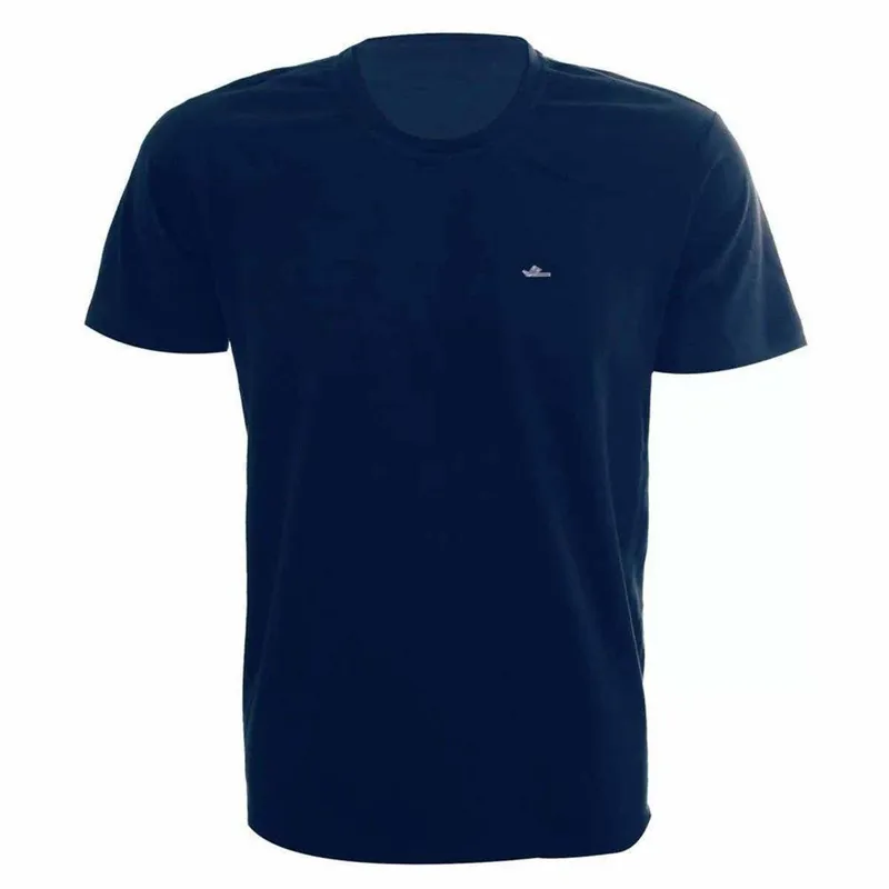 Camisa Elite Summersun Tamanho Especial Masculina