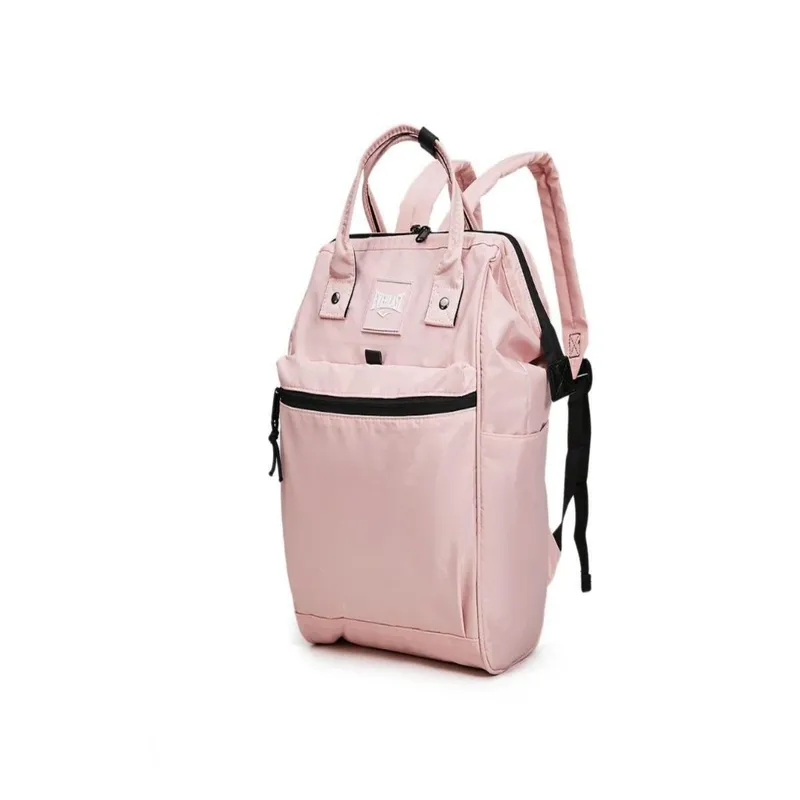 Mochila 18L Feminino- Everlast