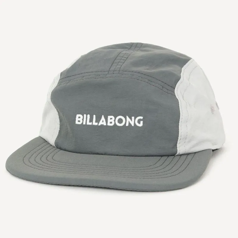 Boné Billabong Aba Reta 5Plus WT26