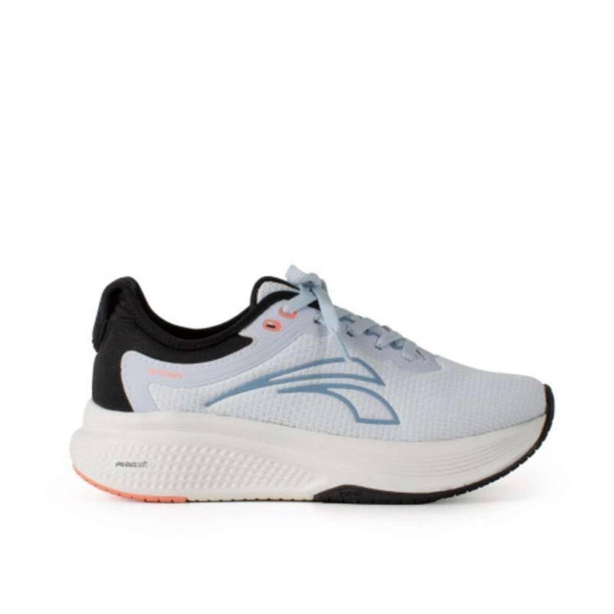 Tenis Kolosh Penny - Feminino