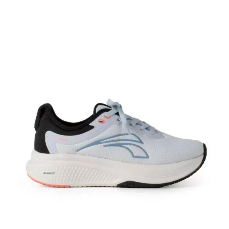 Tenis Kolosh Penny - Feminino