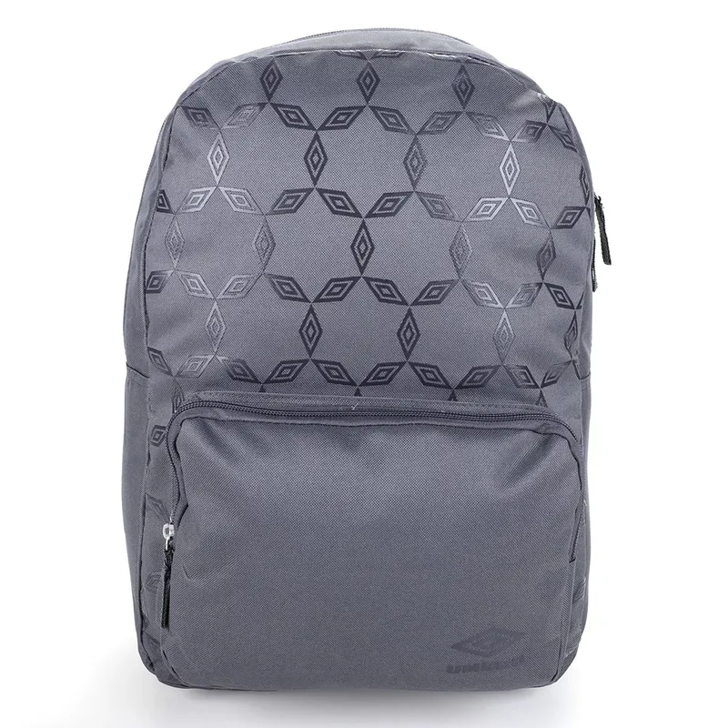 Mochila Umbro Ball 92