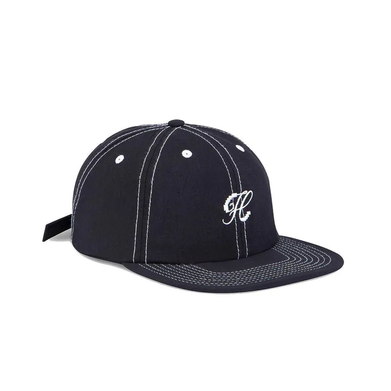 Boné Hocks Six Panel Aba Flex Pixel 25-860 Cor:;Tamanho:UN