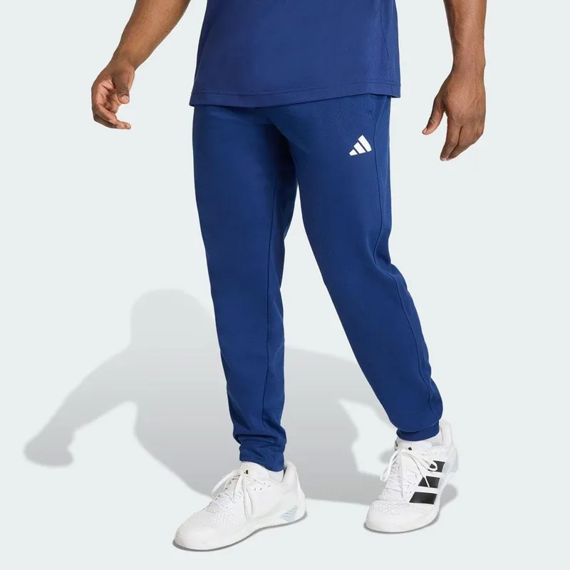 Calça Adidas Treino Basica Masculina
