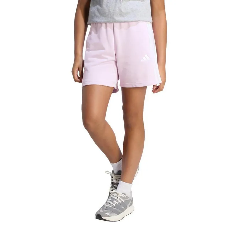 Shorts Adidas Essentials