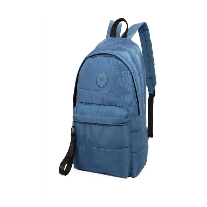 Mochila Funny 23L - Everlast