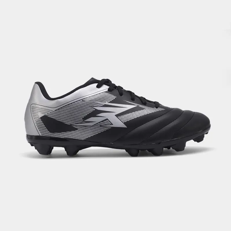 Chuteira Oxn Alcance Campo Masculina 424527