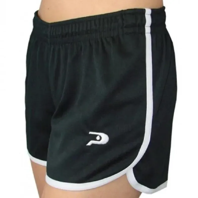 Shorts Placar Madeira SH720 Feminino