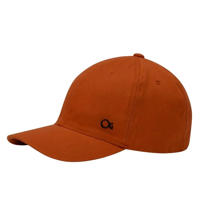 Boné Ogochi Infantil Basic