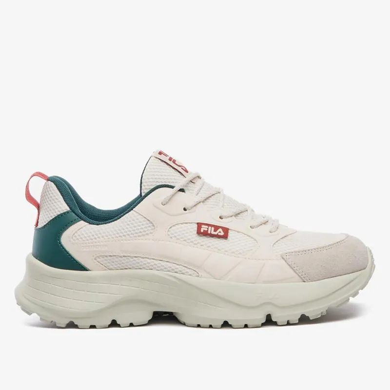 Tênis Fila Destroyer Masculino