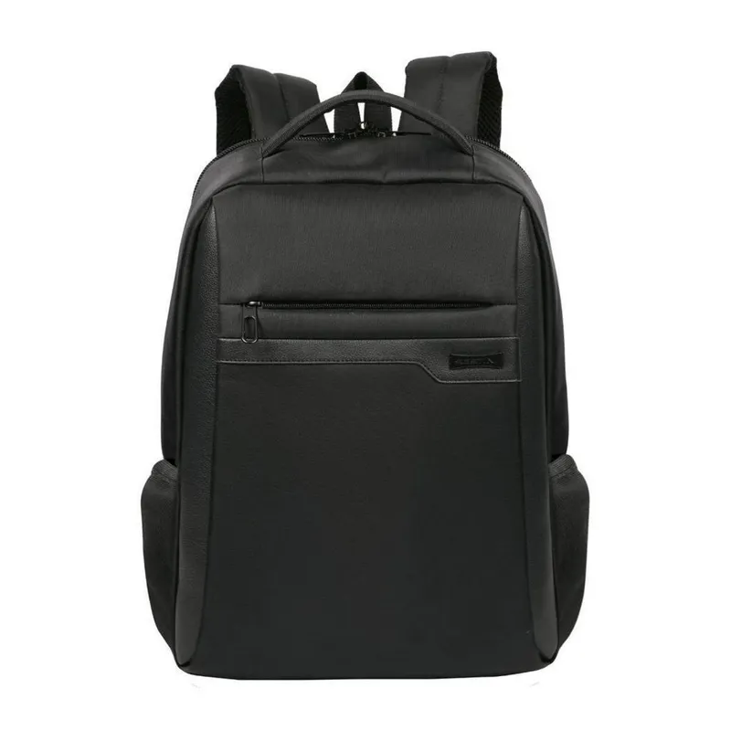 Mochila Sestini Prime Executiva 2 Compartimentos Masculina
