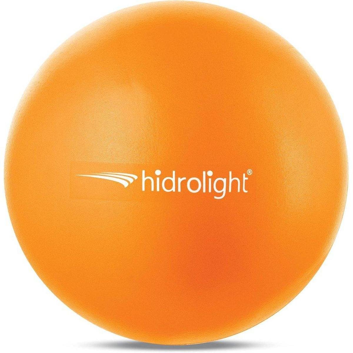 Bola Fisioterapia 20cm Pilates Exercicios Ginastica Yoga