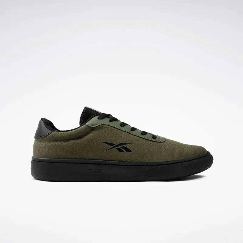 Tênis Reebok Streetride Unissex