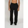 Calca Element Chino Preto -Preto-40