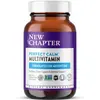 Suplemento New Chapter Perfect Calm, multivitamínico 144 unidades