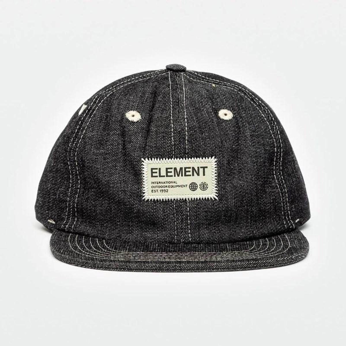 Boné Element Pool Cap