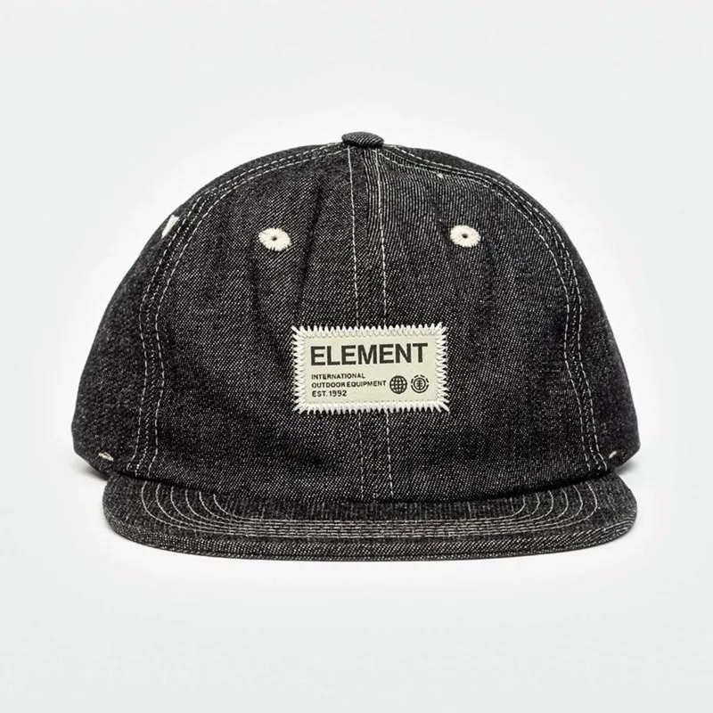 Boné Element Pool Cap