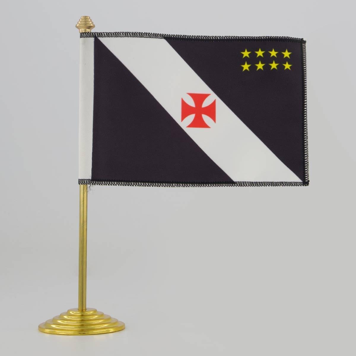 Bandeira de Mesa Vasco