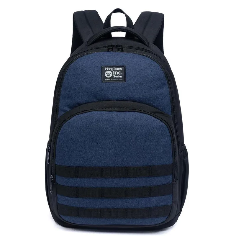 Mochila Hang Loose Series 23L SM25