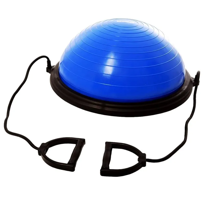 Meia Bola LiveUp Balance