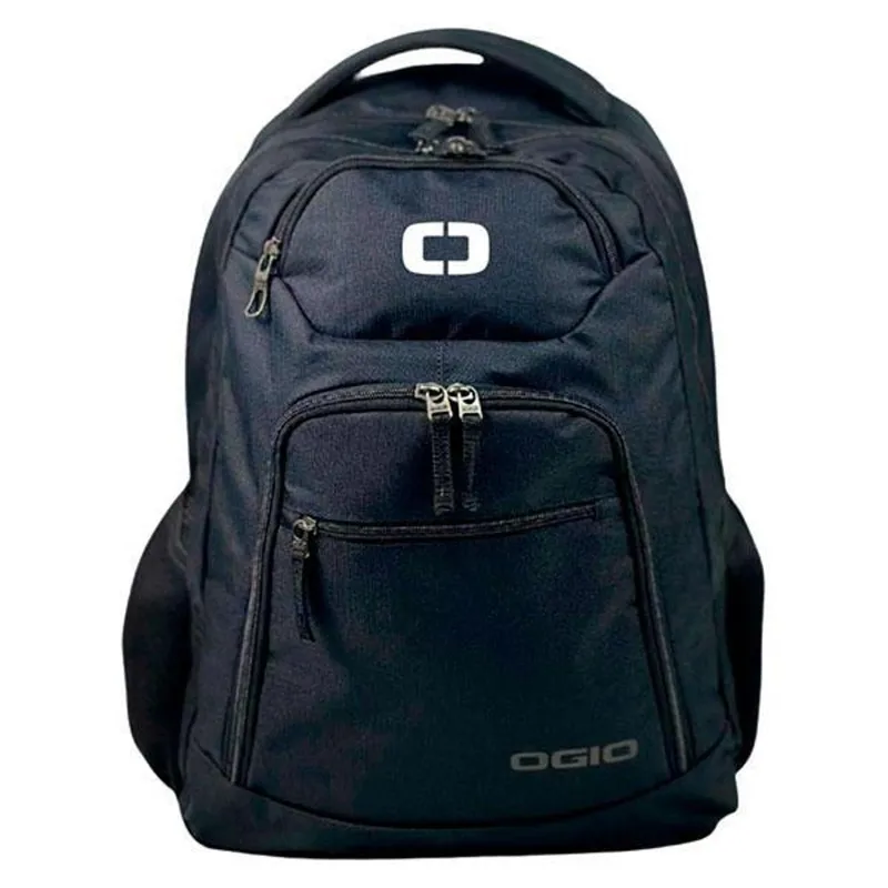 Mochila OGIO Tribune S Pack Black