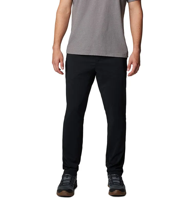Calça Columbia Sage Peak Chino Masculina