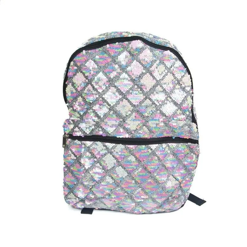 Mochila Clio 2-CG3206