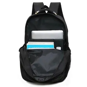 Mochila Mala Reforçada e Impermeável Notebook
