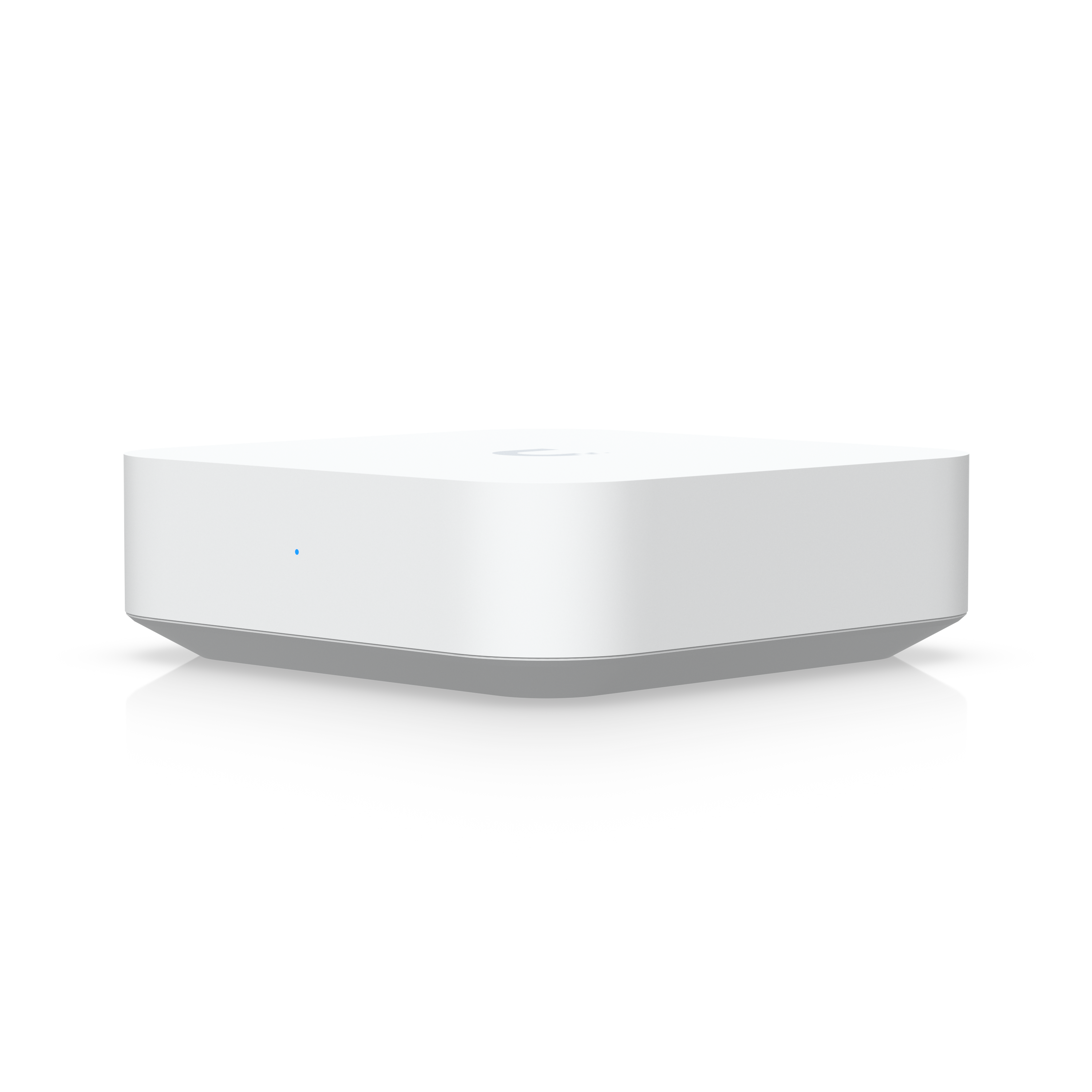 Gateway Lite