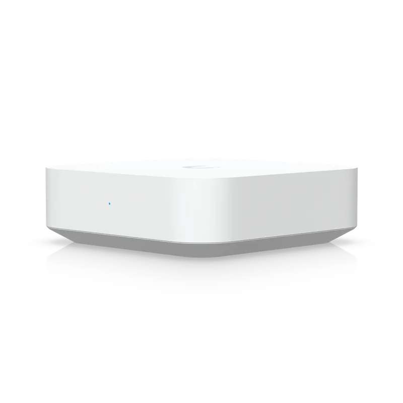 Gateway Lite