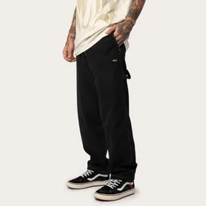Calça Utility MCD White Line
