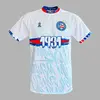 Camisa Camiseta do EC Bahia Tricolor 1931 Produto Oficial