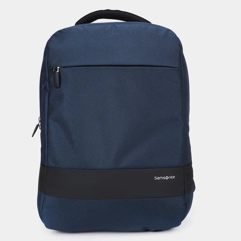 Mochila Samsonite New City Pro 25L