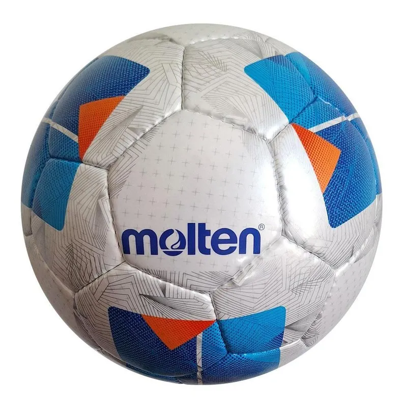 Bola de Futsal Molten Vantaggio F9N4800 FIFA Quality Pro