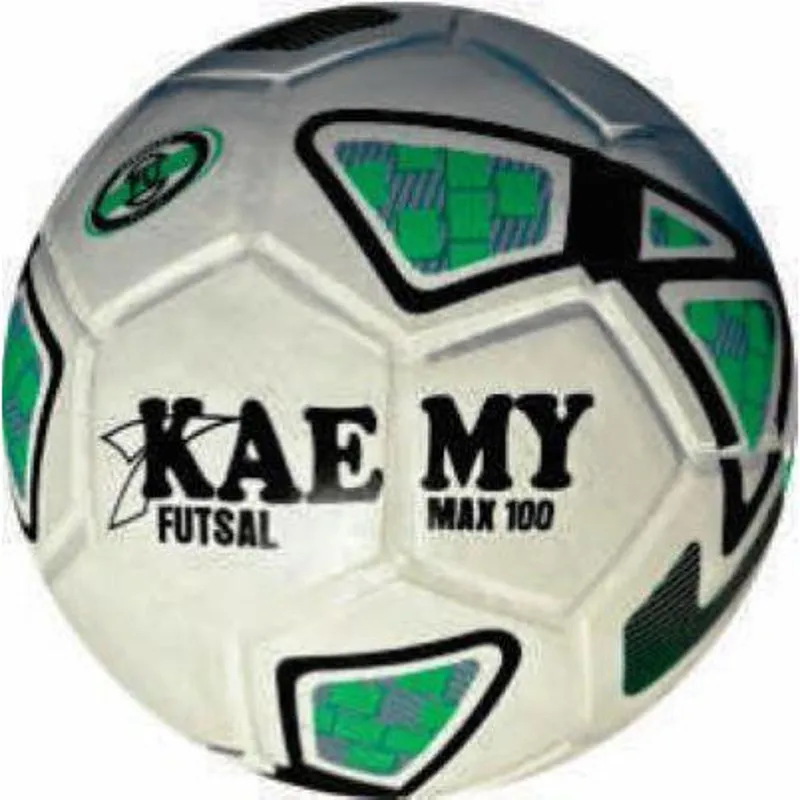 Futsal Max 100 Plus Sub 11 Kaemy