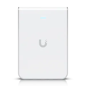 Ponto de Acesso U6 In-Wall