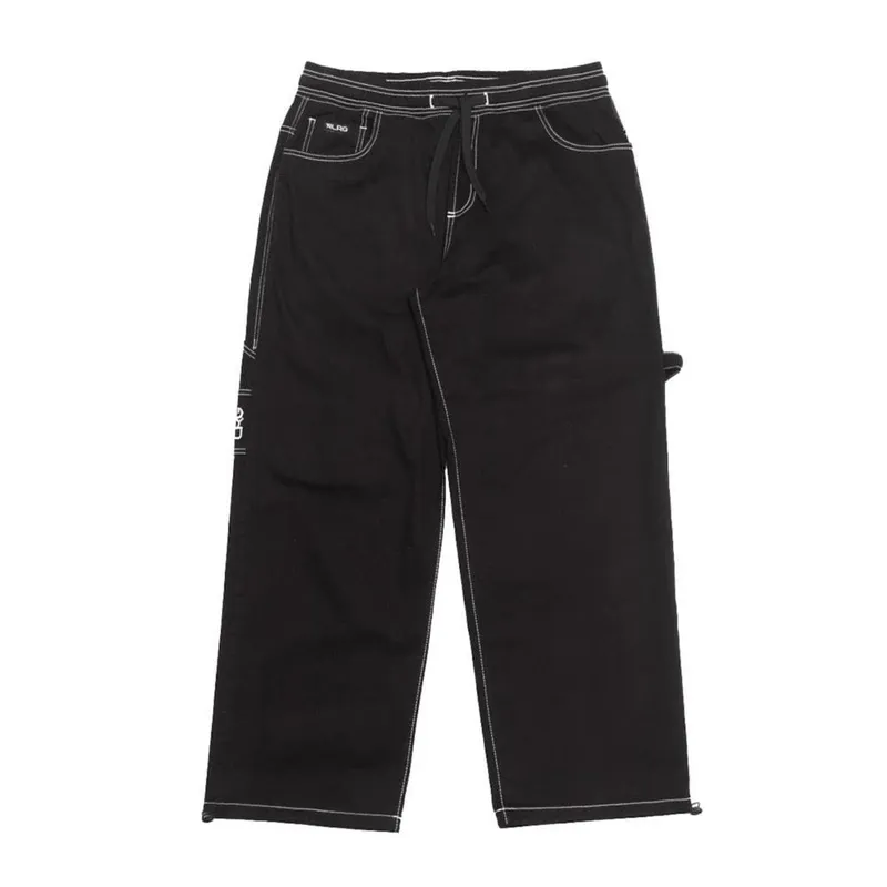 Calça LRG Lifte Preta