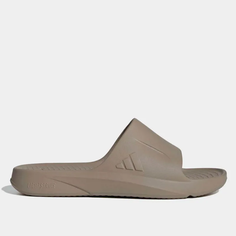 Chinelo Adidas Lightshift