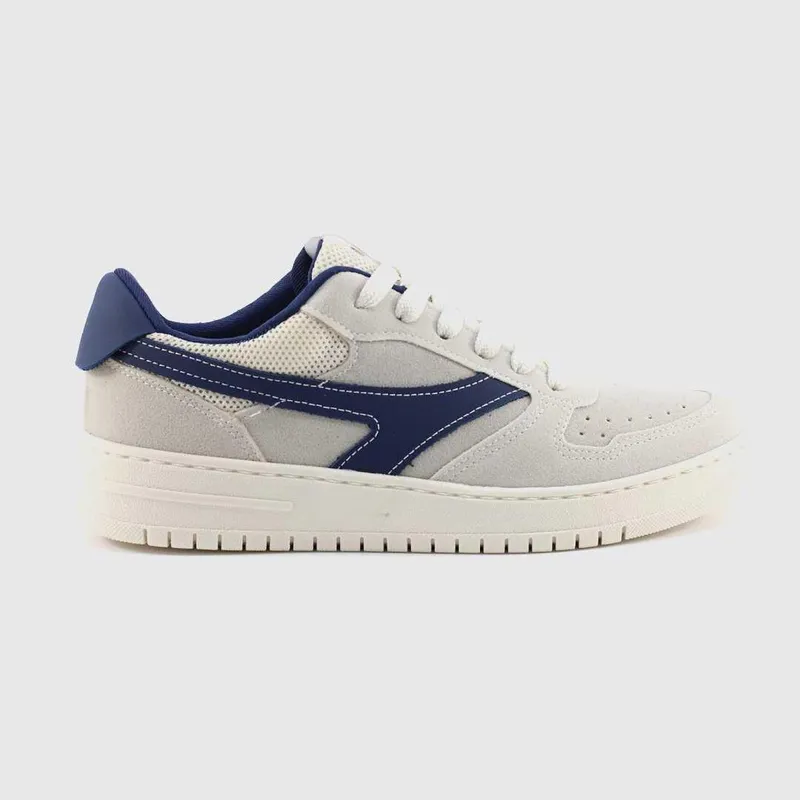 Tenis Masculino Activitta Casual 4929105