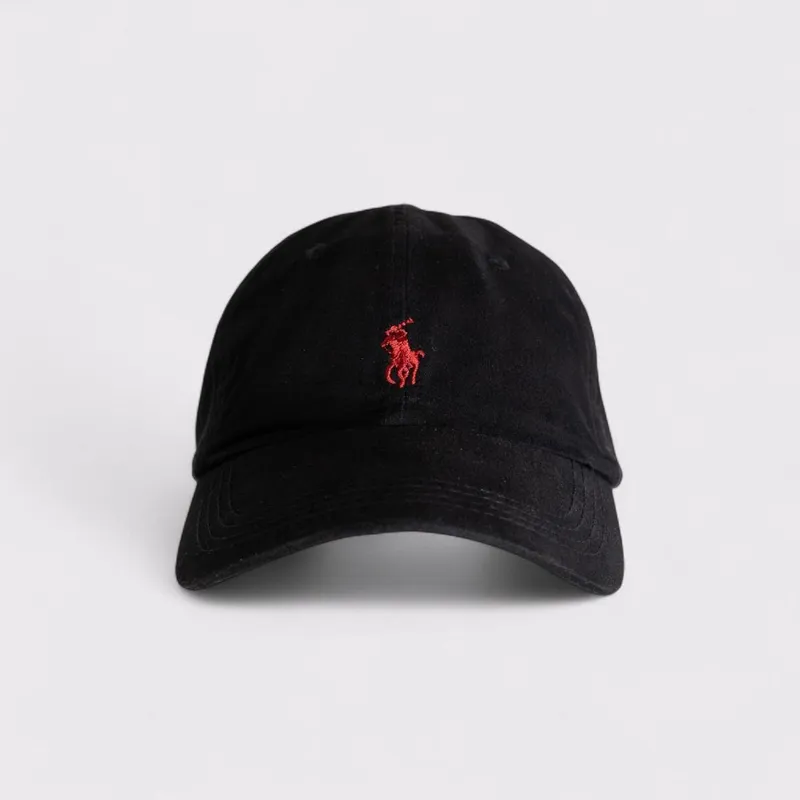 Boné Polo RL Classic