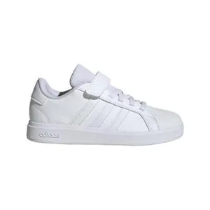 Tênis Grand Court 2.0 Infantil Adidas