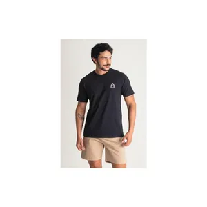Camiseta Maresia Silk Básica Triad Masculino Adulto Ref. 10123416