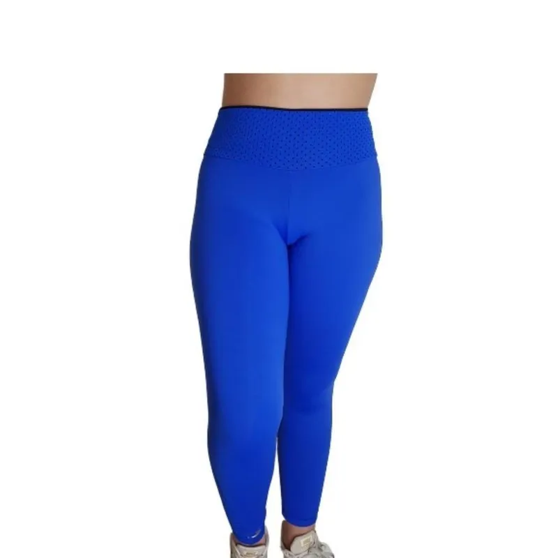 Calça Legging